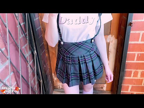 ❤️ Ysgol o Sucks ei dick ddwfn a fucks yn lle dosbarthiadau. ❤️ Porno ar porn % cy.killvs.top%  ️❤