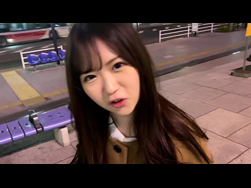 ❤️ Mae hi'n ffrind oedd yn perthyn i'r un clwb yn y brifysgol.A hi yw'r ferch fwyaf deniadol yn y clwb.Mae awyrgylch rhywiol Japaneaidd yma. ❤️ Porno ar porn % cy.killvs.top% ️❤