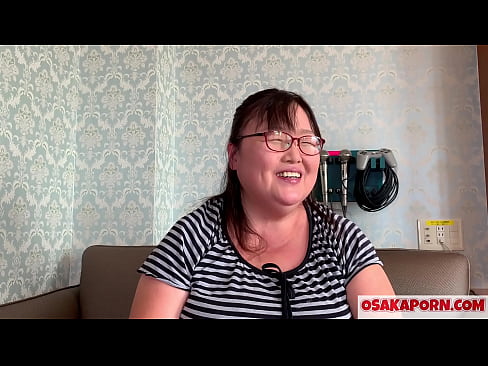 ❤️ Mae mam braster Japan yn dangos ei tits enfawr ac yn mwynhau tegan rhyw. Mae mam Asiaidd 51 oed yn siarad am ei phrofiad rhywiol. Yukiko 1 milf brasterog OSAKAPORN ❤️ Porno ar porn % cy.killvs.top% ️❤