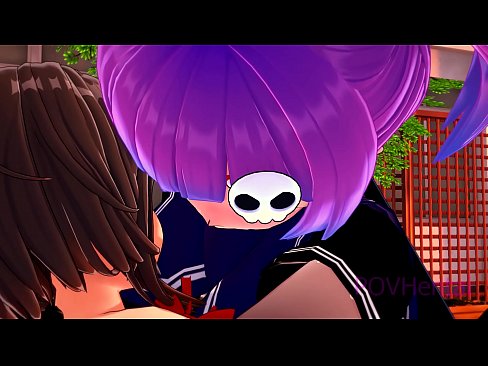 ❤️ Anghenfil merch Arachne. ❤️ Porno ar porn % cy.killvs.top% ️❤