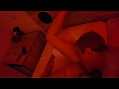 ❤️ Llyfu fy pussy gwlyb. ❤️ Porno ar porn % cy.killvs.top% ️❤