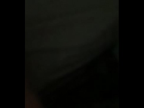 ❤️ Nyrs Ysbyty canser yr ast boeth ❤️ Porno ar porn % cy.killvs.top% ️❤