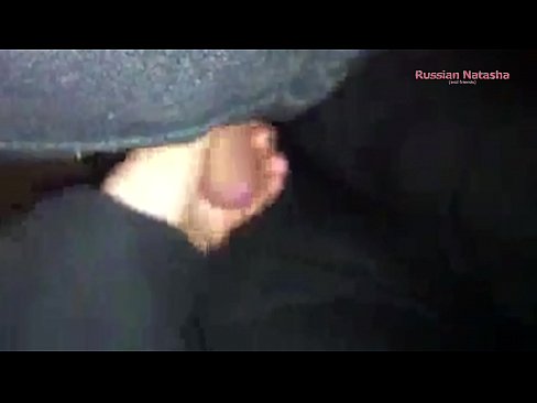 ❤️ DEALL RHYWIO YN Y STRYD / Os bydd y fideo hwn yn cael 100k barn a 100 sylwadau - byddaf yn anfon at bawb yn y sylwadau fy lluniau noeth ❤️ Porno ar porn % cy.killvs.top% ️❤
