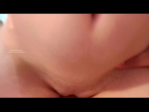 ❤️ Cysgu yn ystafell fy chwaer a dyna sut wnes i ddeffro ❤️ Porno ar porn % cy.killvs.top% ️❤