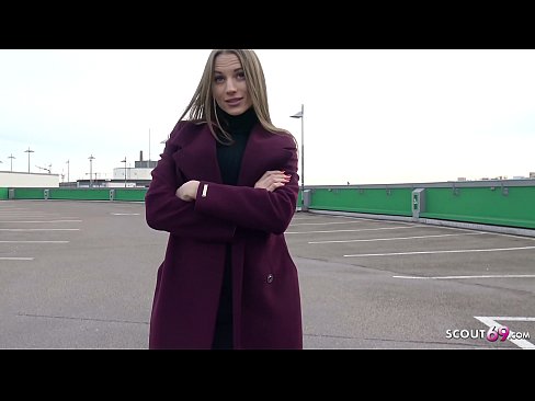 ❤️ MAE SCowtiaid GERMAN YN GYFFWRDD DUR BREUDDWYD, LLAWER PARCIO TELLTALE A RHYW AM ARIAN ❤️ Porno ar porn % cy.killvs.top% ️❤