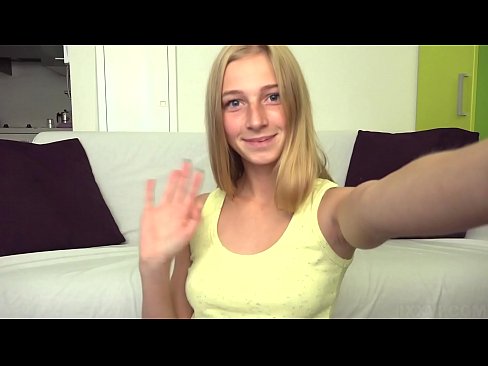 ❤️ Pan dwi wedi diflasu dwi'n mastyrbio fy pussy pinc yn ddiog ❤️ Porno ar porn % cy.killvs.top% ️❤
