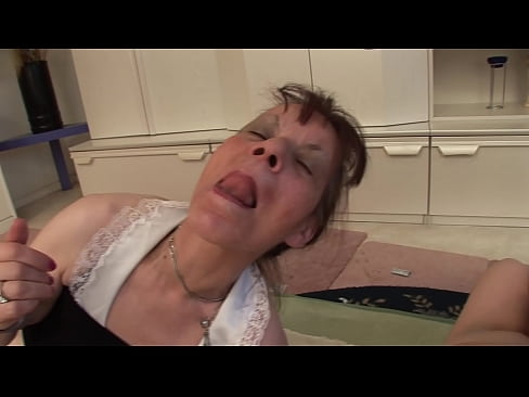 ❤️ Mae gan ddwy nain ac un taid driawd ❤️ Porno ar porn % cy.killvs.top% ️❤