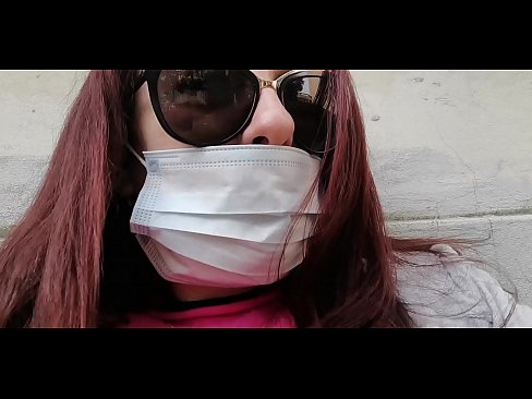 ❤️ Nicoletta yn dial ar ei chymydog ac yn pees yn ei garej (Cwarantîn Eidalaidd Arbennig Covid19) ❤️ Porno ar porn % cy.killvs.top% ️❤
