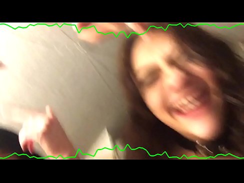 ❤️ Mae dau panties emosiynol gwallt tywyll rhywiol yn aros bastardiaid ast hynod ❤️ Porno ar porn % cy.killvs.top% ️❤
