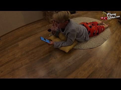 ❤️ Crazy Blonde Sugno Dick Anferth Sugno a Bownsio Arno - Rhyw Rhefrol ❤️ Porno ar porn % cy.killvs.top% ️❤