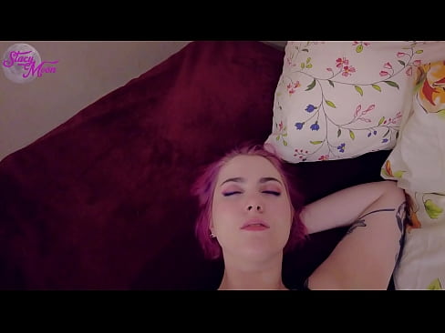 ❤️ Gofynnodd cyd-ddisgybl Slutty i hepgor OBG gyda hi, felly rydym yn fucked heb condom ❤️ Porno ar porn % cy.killvs.top% ️❤