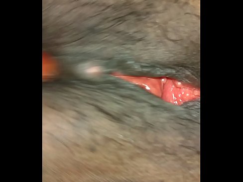 ❤️ Lledaenu Fy Pussy Braster Gwnewch Mae'n Squirt ❤️ Porno ar porn % cy.killvs.top% ️❤