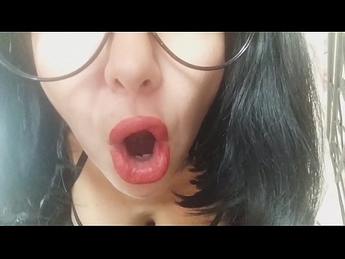 ❤️ Mêl, ni fydd eich llysfam yn gadael i chi fynd i'r ysgol heddiw... dwi eich angen chi yn ormodol... ❤️ Porno ar porn % cy.killvs.top% ️❤