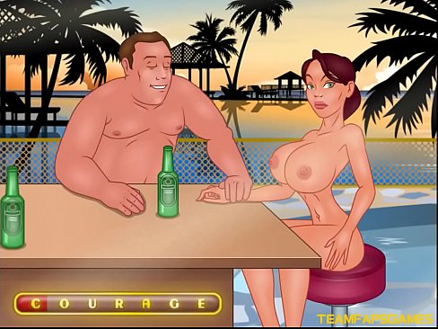 ❤️ Babanod iachâd cropian yn y gyrchfan bdsm 2 ❤️ Porno ar porn % cy.killvs.top% ️❤