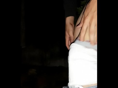 ❤️ Neidiodd fy nghymydog ar fy wal cwarantîn ❤️ Porno ar porn % cy.killvs.top% ️❤