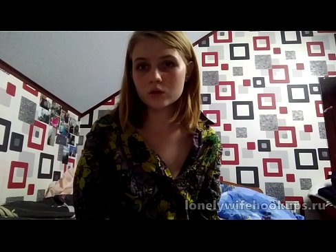 ❤️ Myfyriwr ifanc melyn o Rwsia yn hoffi dicks mwy. ❤️ Porno ar porn % cy.killvs.top% ️❤
