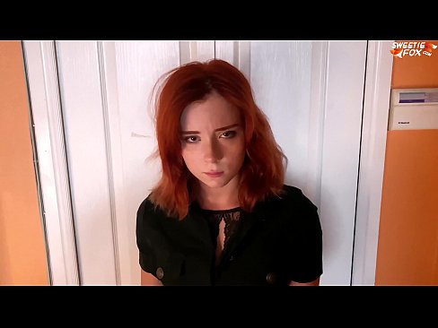 ❤️ Gwarchodlu Diogelwch yn Cosbi Menyw Ddelfrydol am ddwyn o siopau - Cum Yn Genau ❤️ Porno ar porn % cy.killvs.top% ️❤