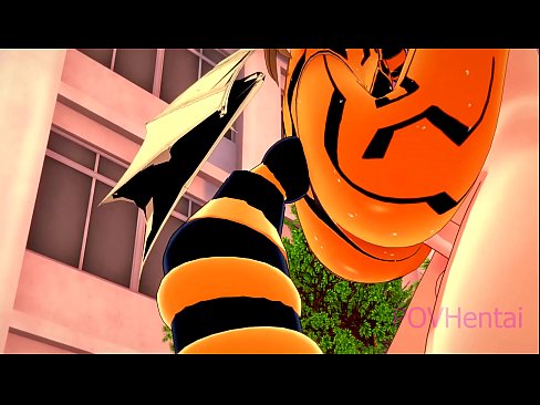 ❤️ Anghenfil Merch Wasp ❤️ Porno ar porn % cy.killvs.top% ️❤