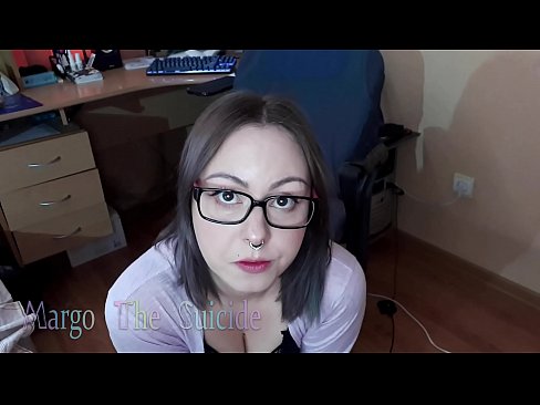 ❤️ Merch Sexy gyda Sbectol Yn Sugno Dildo'n Ddwfn ar y Camera ❤️ Porno ar porn % cy.killvs.top% ️❤