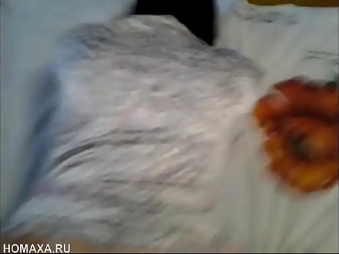 ❤️ Ffycin ei wraig gyda asyn hyfryd ❤️ Porno ar porn % cy.killvs.top%  ️❤