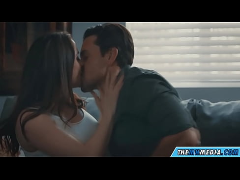 ❤️ Rhyw rhamantus gyda mam busty dda ❤️ Porno ar porn % cy.killvs.top%  ️❤