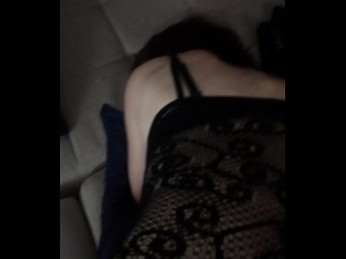 ❤️ Si ja perdasham babava Bugarka ka mene in stan. ❤️ Porno ar porn % cy.killvs.top% ️❤