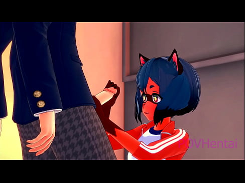❤️ Ransh wartheg newydd sbon gyda Michiru Kagemori ❤️ Porno ar porn % cy.killvs.top% ️❤