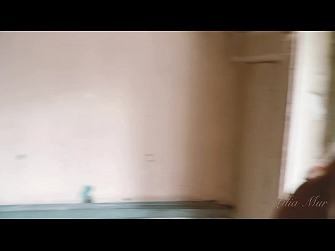 ❤️ Mae blas cum yn eich atgoffa o'ch plentyndod? ❤️ Porno ar porn % cy.killvs.top% ️❤