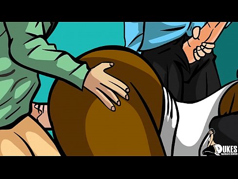 ❤️ Mae myfyrwyr yn cael rhyw gydag athro du ar ôl ysgol ❤️ Porno ar porn % cy.killvs.top% ️❤