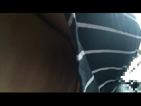 ❤️ Merch mewn du heb unrhyw panties, rhan 2 ❤️ Porno ar porn % cy.killvs.top% ️❤