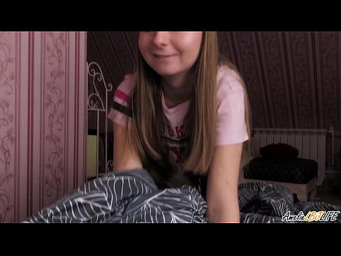 ❤️ Mae Blondie yn Sugno ei BFF yn Ddwfn ac yn Cael Cum Yn Ei Cheg ❤️ Porno ar porn % cy.killvs.top% ️❤