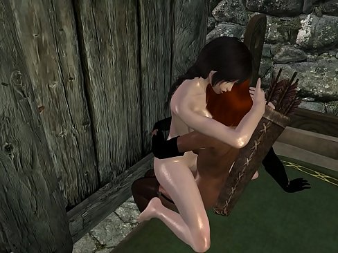 ❤️ ar wyliau,a defnyddio cyrff actorion uchafswm tsbbe ac unpe, succubus a Nord ❤️ Porno ar porn % cy.killvs.top% ️❤