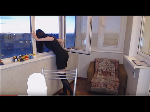 ❤️ Ceisiwch beidio â cum gyda Streamer Olyasha 1080p (Metronome) ❤️ Porno ar porn % cy.killvs.top% ️❤