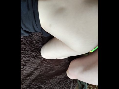 ❤️ Merch o Rwseg yn cwyno gartref rhefrol rhan 2 ❤️ Porno ar porn % cy.killvs.top% ️❤