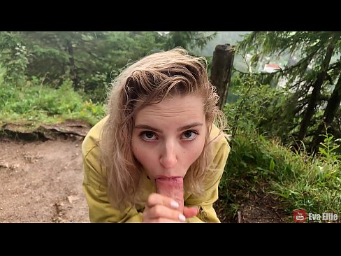 ❤️ Merch yn llyncu cum ar ôl blowjob cyhoeddus - Eva Elfi ❤️ Porno ar porn % cy.killvs.top% ️❤