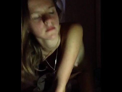 ❤️ Mae merch yn masturbates a cums ❤️ Porno ar porn % cy.killvs.top% ️❤