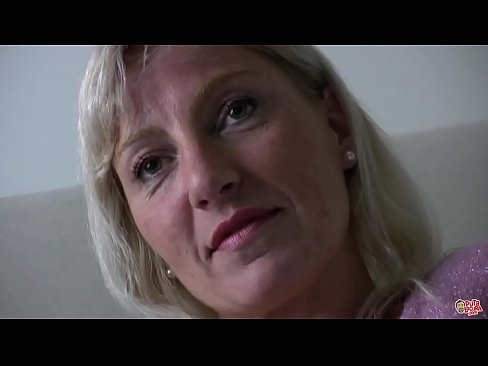 ❤️ Ystyr geiriau: Y fam rydym i gyd fucked ... Arglwyddes, yn ymddwyn eich hun! ❤️ Porno ar porn % cy.killvs.top% ️❤