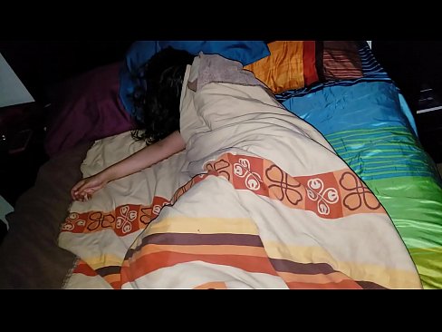 ❤️ Stepson yn curo ei lysfam ifanc tra mae hi'n cysgu. ❤️ Porno ar porn % cy.killvs.top% ️❤