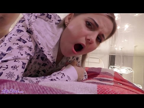 ❤️ Mam swnllyd Sexy a rhyw pregistyle - cum agos i fyny ❤️ Porno ar porn % cy.killvs.top% ️❤