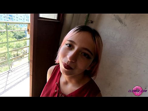 ❤️ Myfyriwr Synhwyrol Sugno Dieithryn yn yr Outback - Cum Ar Ei Wyneb ❤️ Porno ar porn % cy.killvs.top% ️❤